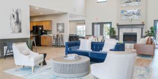 Pavilion at Twin Creek Gallery 35