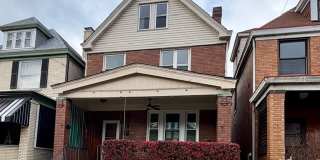 226 Gross St Gallery 1