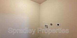 1539 Chance Ct Gallery 4