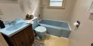 3 bed, 1.5 bath home for rent in West Waterloo Gallery 29