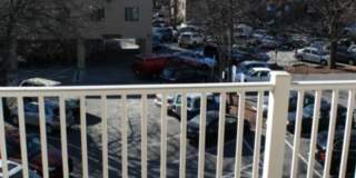 Modern 3-bed 2-bath Packard's Corner Gallery 13