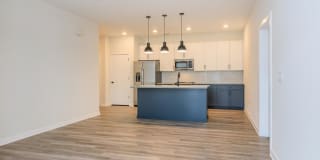 Arboretum West Gallery 74