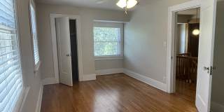 1042 N Amidon Ave Gallery 22