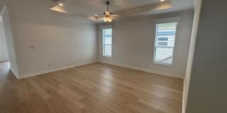 980 Nogoya Avenue Gallery 10