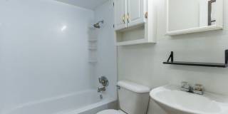 Check out this 2 bedroom home! Gallery 11