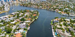 639 Middle River Drive Gallery 1