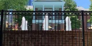 1571 SPRING GATE Drive Gallery 10