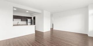 Briggs Village Apartments Gallery 6