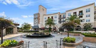 The Residences at Bella Terra Gallery 2