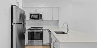 Crystal Place Gallery 28