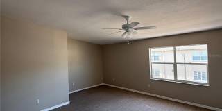 1117 PINELLAS BAYWAY S Gallery 23