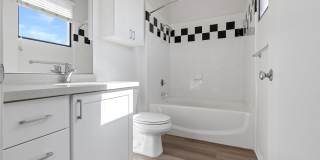 Terraces at Paseo Colorado Gallery 24