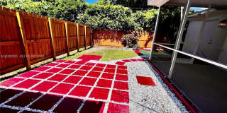 6193 SW 48th Ct Gallery 2