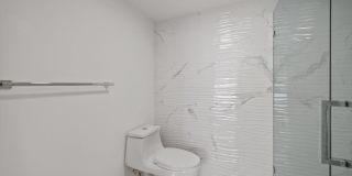 900 Ocean Drive unit: 504 Gallery 28