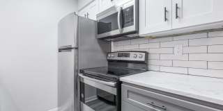 Crossings at Silver Oak Gallery 79