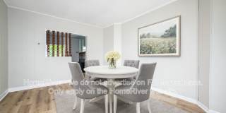 742 Mclain St Gallery 6