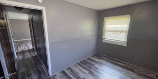 Charming 3-Bedroom Single Family Home – Your Perfect Space Awaits Gallery 8