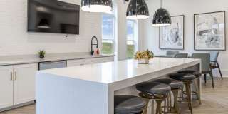 The Kingson Gallery 23