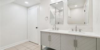 1725 ROBERT C BLAKES SR Drive Gallery 13