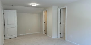 125 W Main Street Gallery 20