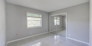 7743 W Country Club Boulevard Gallery 10