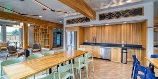 Los Altos - Affordable Housing Gallery 24