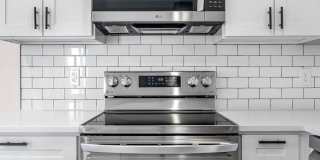 Charming 3 Bedroom Home in Spartanburg – Modern Upgrades & Stylish Finishes Gallery 9
