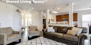 2298 Broadway Gallery 9