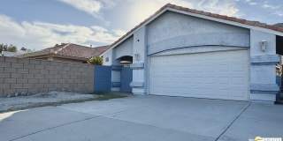 51905 Avenida Rubio Gallery 1