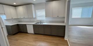 B- 6-Unit 9532-9536 1/2 Cedar Street. B- 6-Unit 9532-9536 1/2 Cedar Street. Gallery 1