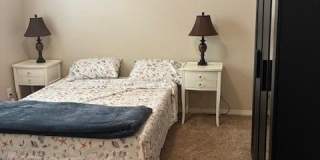 1470 Viewpoint Drive Gallery 9