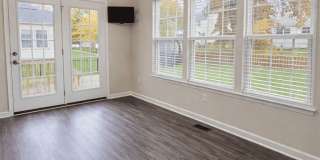 320 Ridgefield Dr Gallery 3