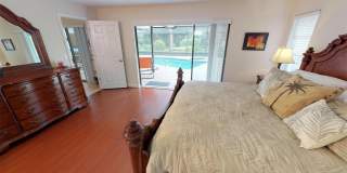 4952 RUTLAND GATE Gallery 15