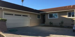 One story home on a HUGE lot in Central Camarillo Gallery 1