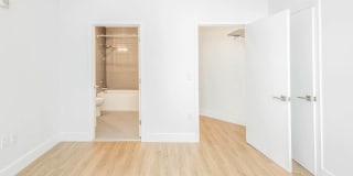 660 Washington Gallery 40