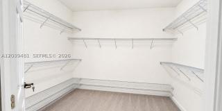 8605 NW 102nd Ct Gallery 25