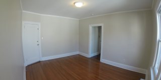 46 Grace St / Dorothy Apartments, LLC Gallery 17