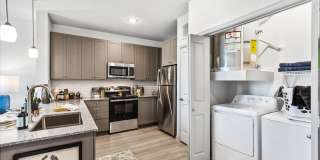 Emerson at Red Oak Gallery 29