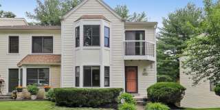 10739 MIST HAVEN Terrace Gallery 1