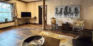 85 Dixieland Lane Gallery 13