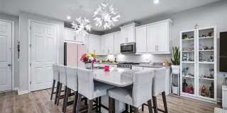 3515 HEADLAND WAY Gallery 8