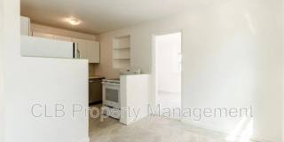 36 Brooks Dr Gallery 5