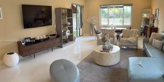 5656 NW 127th Terrace Gallery 2