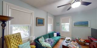 92 Vernon Street - 1 Gallery 2