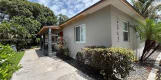 2843 SW 37th Ct Gallery 15