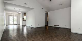 Please View 3D Virtual Walk-Through Before Scheduling a Showing Gallery 7