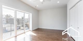 3329 North Avers Ave. Gallery 9