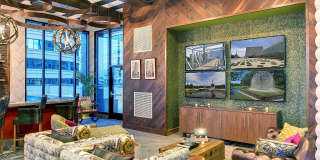 Soo Line Gallery 59