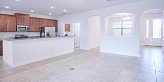 11619 Iris Spring Ct Gallery 10