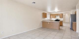 6526 Blooming Sun Court Gallery 10